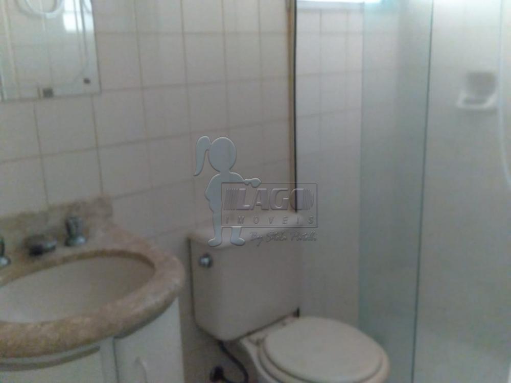 Alugar Apartamentos / Padrão em Ribeirão Preto R$ 1.650,00 - Foto 12