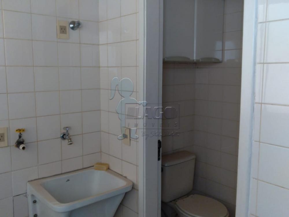 Alugar Apartamentos / Padrão em Ribeirão Preto R$ 1.650,00 - Foto 6