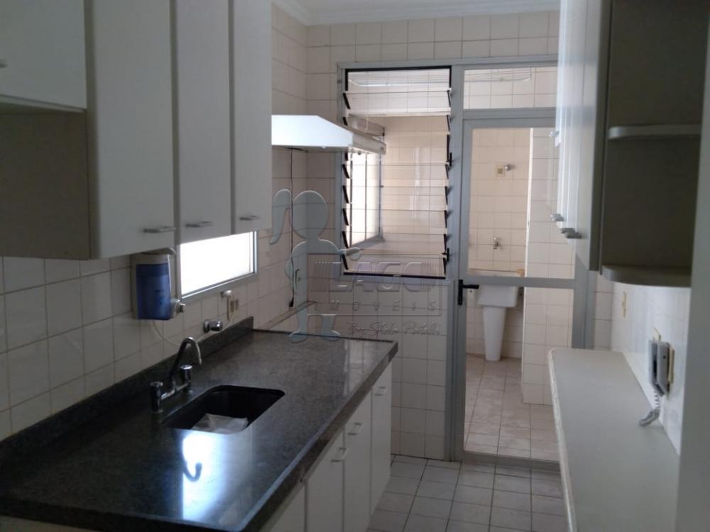 Alugar Apartamento / Padrão em Ribeirão Preto R$ 1.650,00 - Foto 5