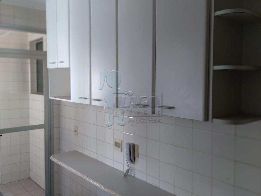 Alugar Apartamento / Padrão em Ribeirão Preto R$ 1.650,00 - Foto 4