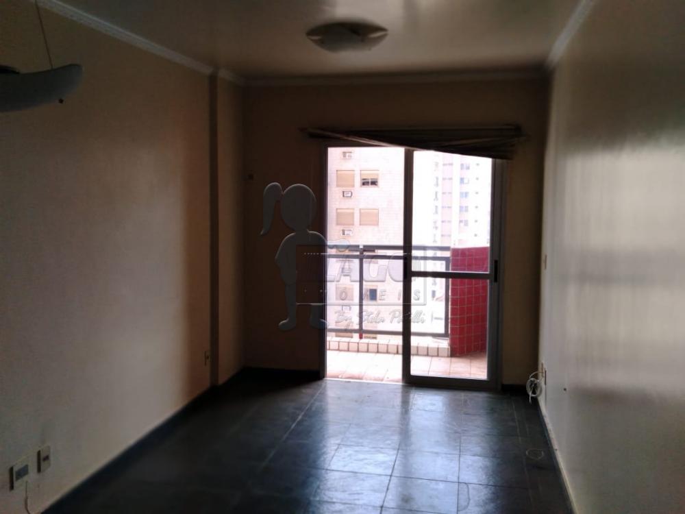 Alugar Apartamentos / Padrão em Ribeirão Preto R$ 1.650,00 - Foto 1