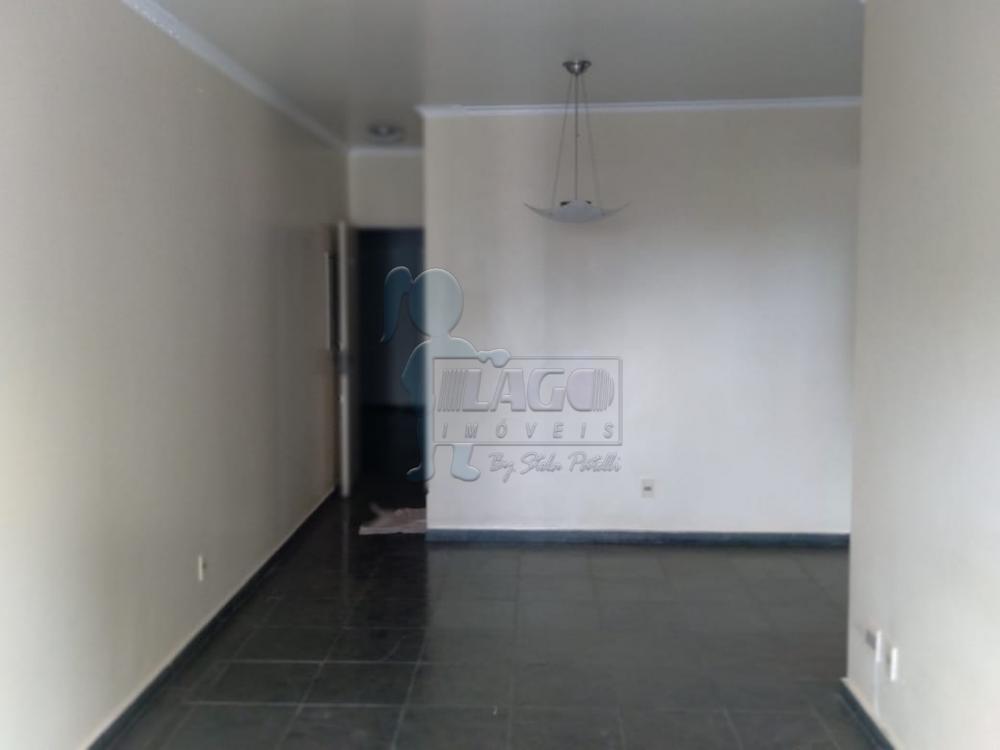 Alugar Apartamento / Padrão em Ribeirão Preto R$ 1.650,00 - Foto 2