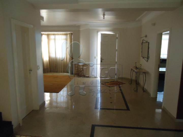 Alugar Casa condomínio / Padrão em Bonfim Paulista R$ 9.500,00 - Foto 2