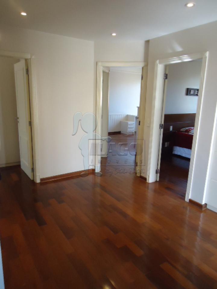 Alugar Casa condomínio / Padrão em Bonfim Paulista R$ 9.500,00 - Foto 26