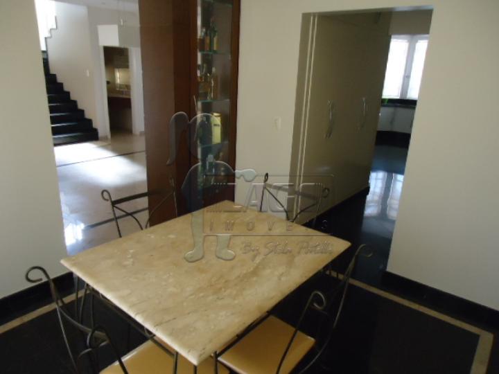 Alugar Casa condomínio / Padrão em Bonfim Paulista R$ 9.500,00 - Foto 41