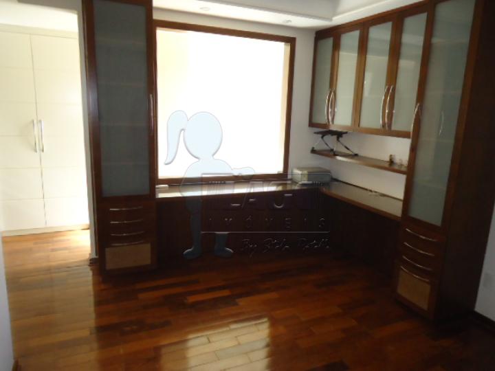 Alugar Casa condomínio / Padrão em Bonfim Paulista R$ 9.500,00 - Foto 31