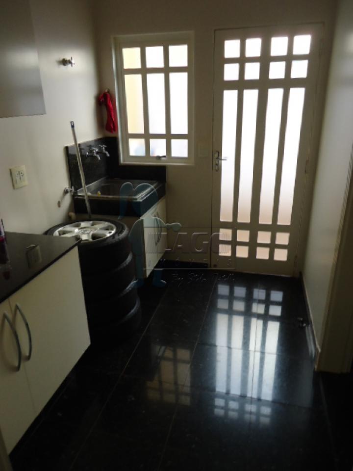 Alugar Casa condomínio / Padrão em Bonfim Paulista R$ 9.500,00 - Foto 39