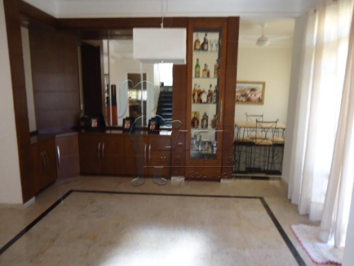 Alugar Casa condomínio / Padrão em Bonfim Paulista R$ 9.500,00 - Foto 5