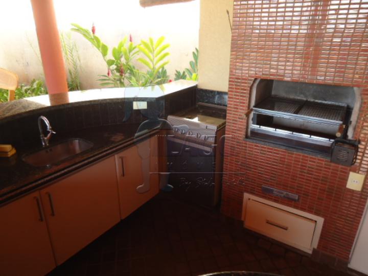 Alugar Casa condomínio / Padrão em Bonfim Paulista R$ 9.500,00 - Foto 13