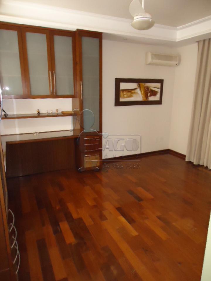 Alugar Casa condomínio / Padrão em Bonfim Paulista R$ 9.500,00 - Foto 32