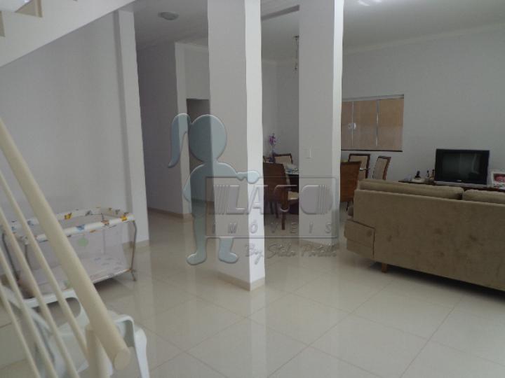 Comprar Casa / Padrão em Ribeirão Preto R$ 795.000,00 - Foto 10