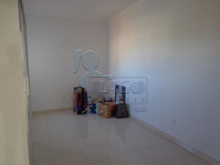 Comprar Casa / Padrão em Ribeirão Preto R$ 795.000,00 - Foto 22