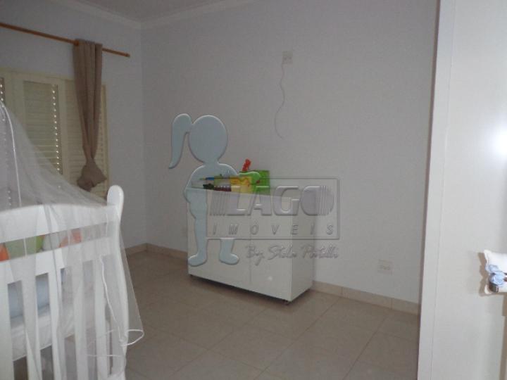 Comprar Casa / Padrão em Ribeirão Preto R$ 795.000,00 - Foto 25