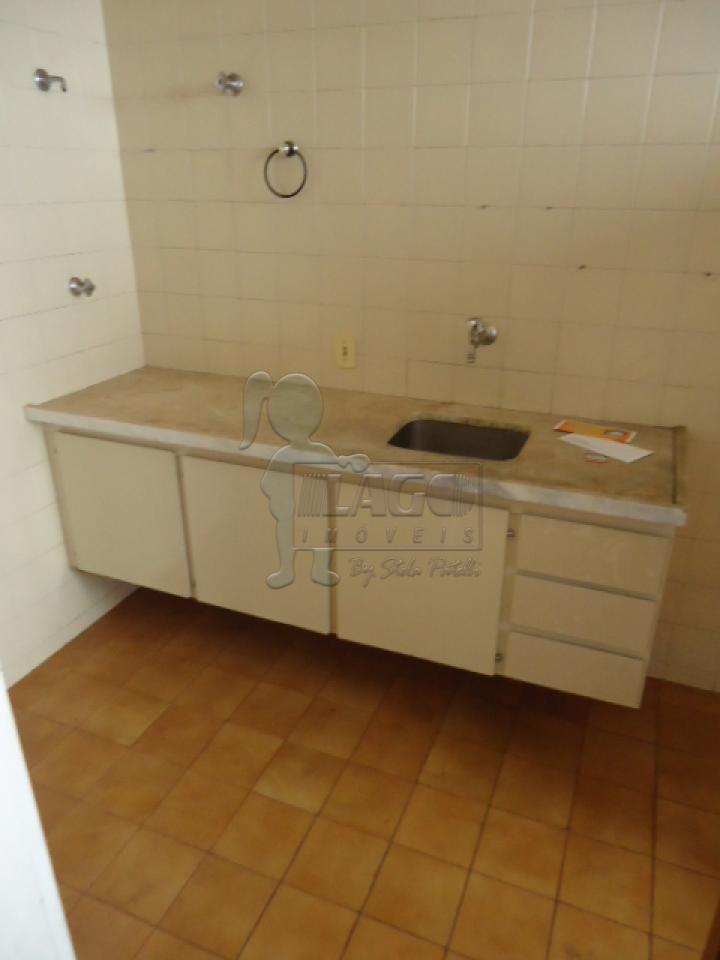 Alugar Apartamento / Kitnet em Ribeirão Preto R$ 600,00 - Foto 2