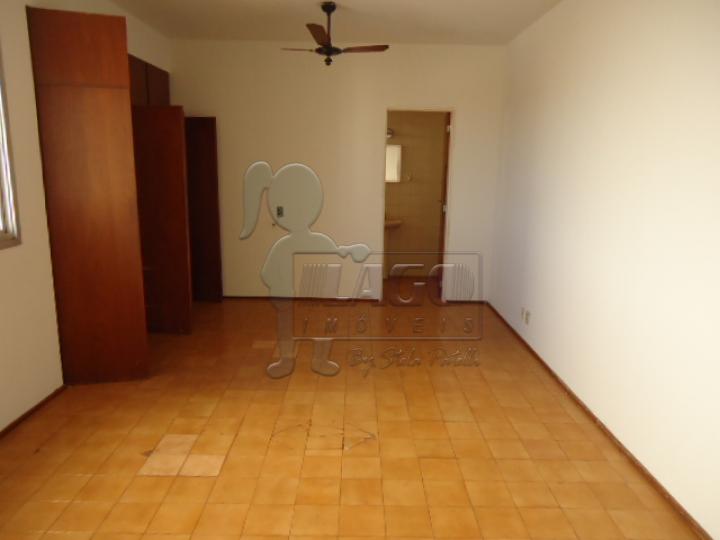 Alugar Apartamento / Kitnet em Ribeirão Preto R$ 600,00 - Foto 4