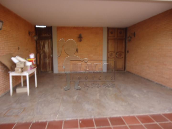 Alugar Casa / Padrão em Ribeirão Preto R$ 6.000,00 - Foto 2