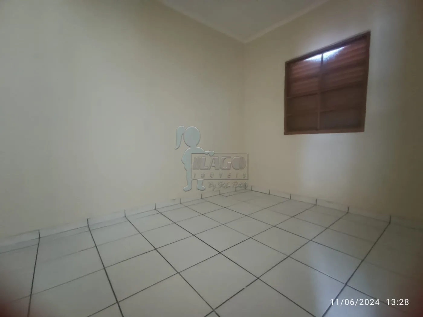 Alugar Casa / Padrão em Ribeirão Preto R$ 700,00 - Foto 20