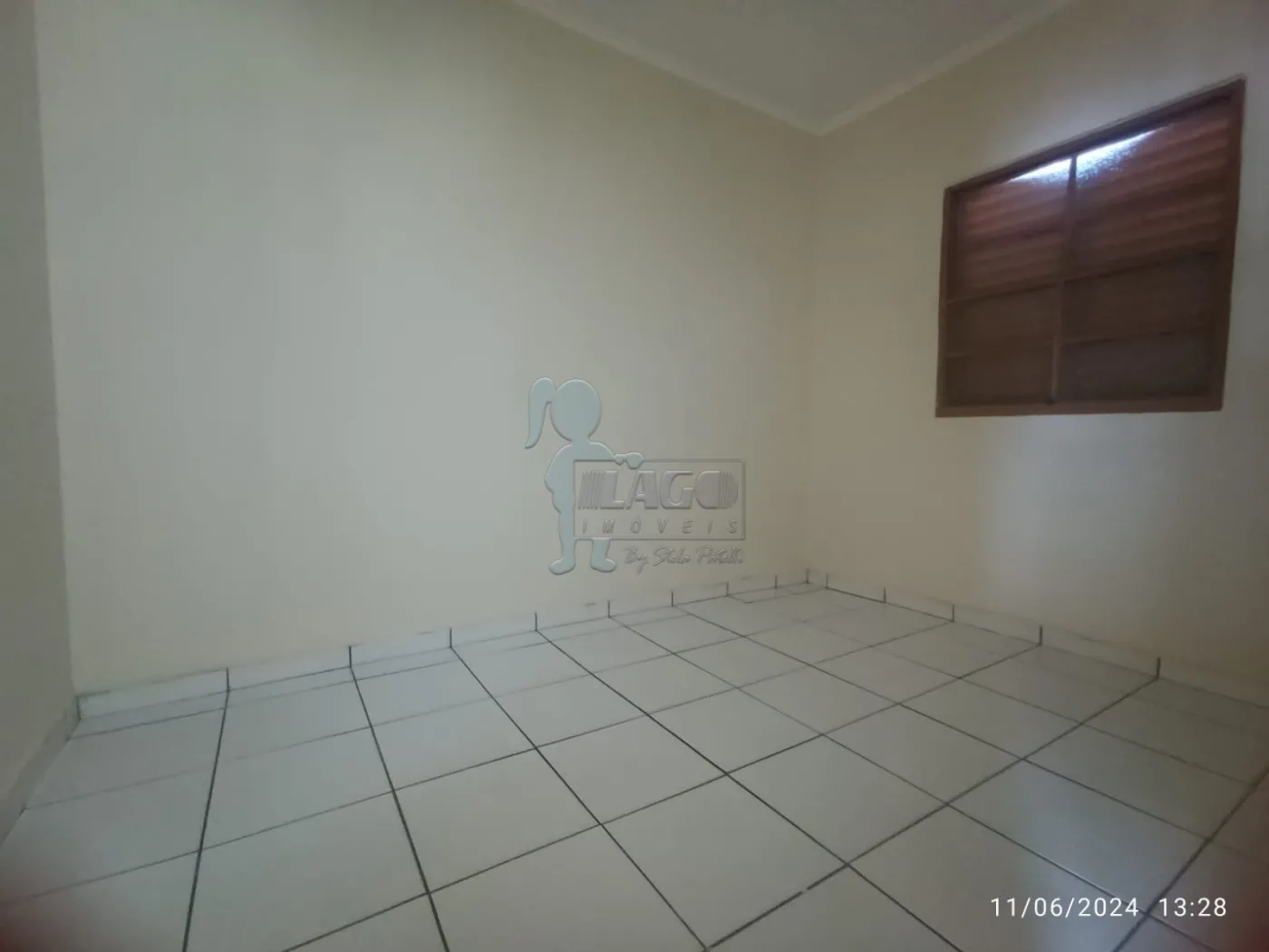 Alugar Casa / Padrão em Ribeirão Preto R$ 700,00 - Foto 21