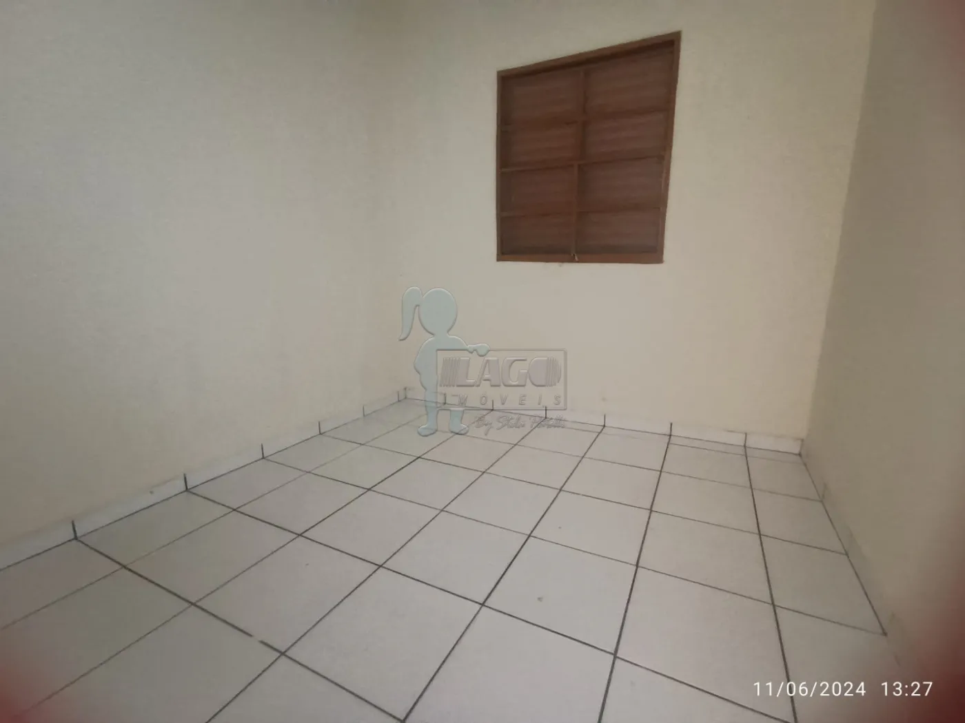 Alugar Casa / Padrão em Ribeirão Preto R$ 700,00 - Foto 22