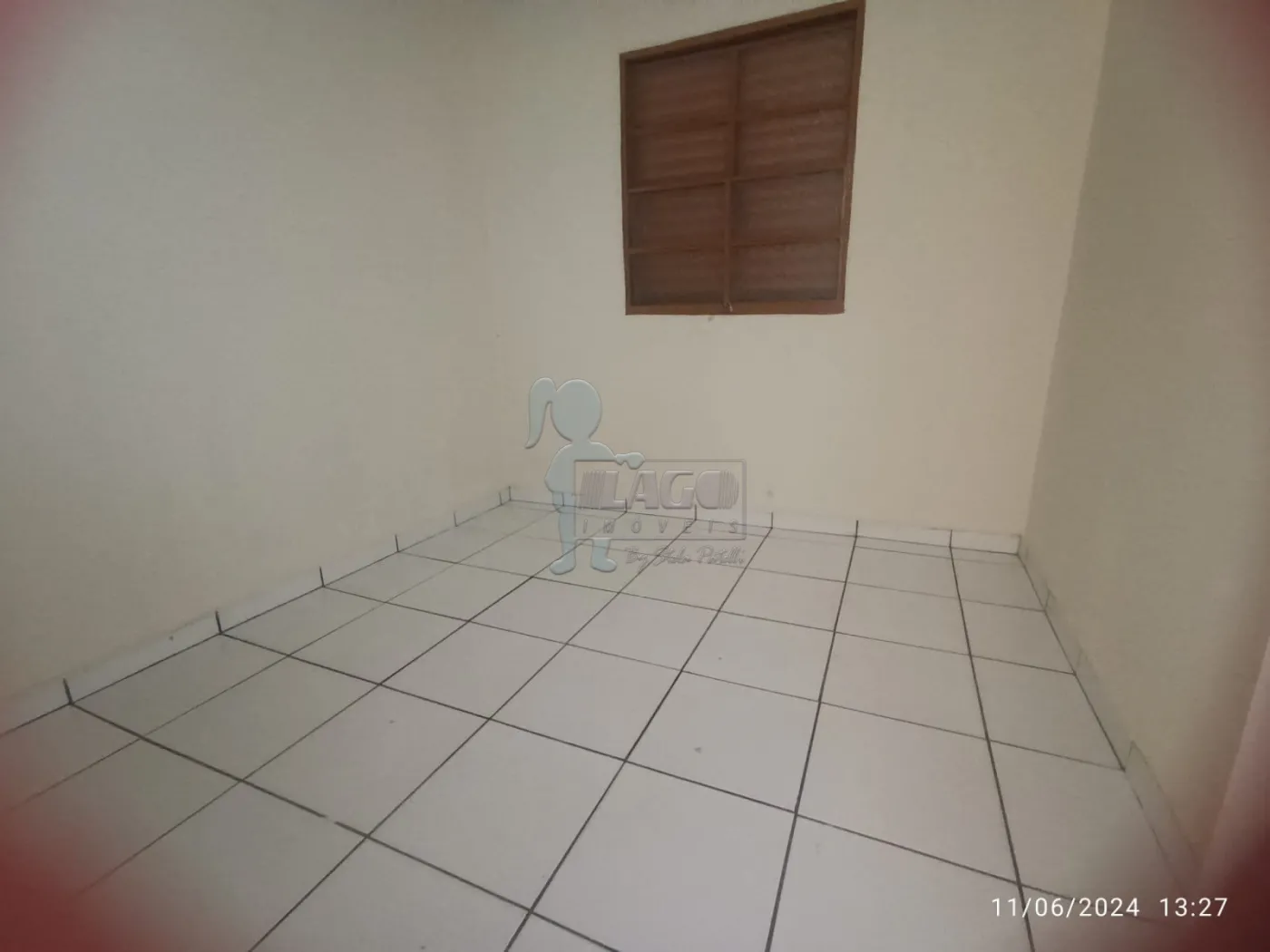 Alugar Casa / Padrão em Ribeirão Preto R$ 700,00 - Foto 23