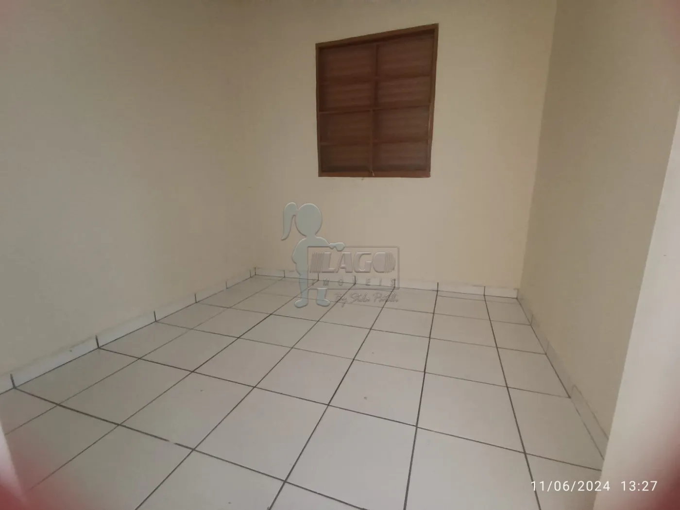 Alugar Casa / Padrão em Ribeirão Preto R$ 700,00 - Foto 24