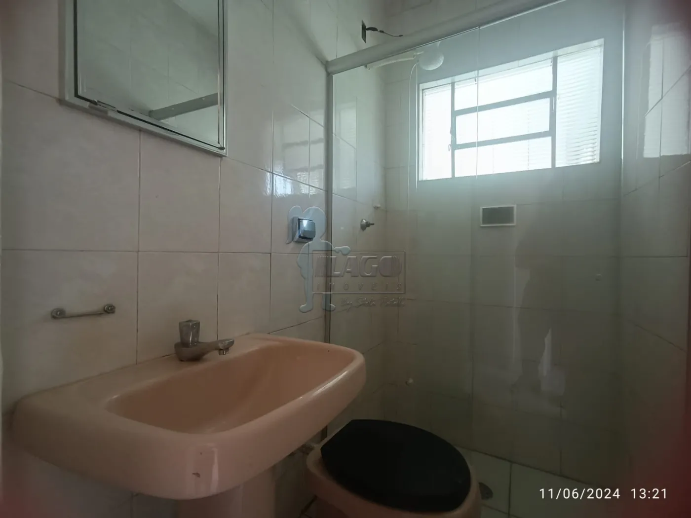 Alugar Casa / Padrão em Ribeirão Preto R$ 700,00 - Foto 32