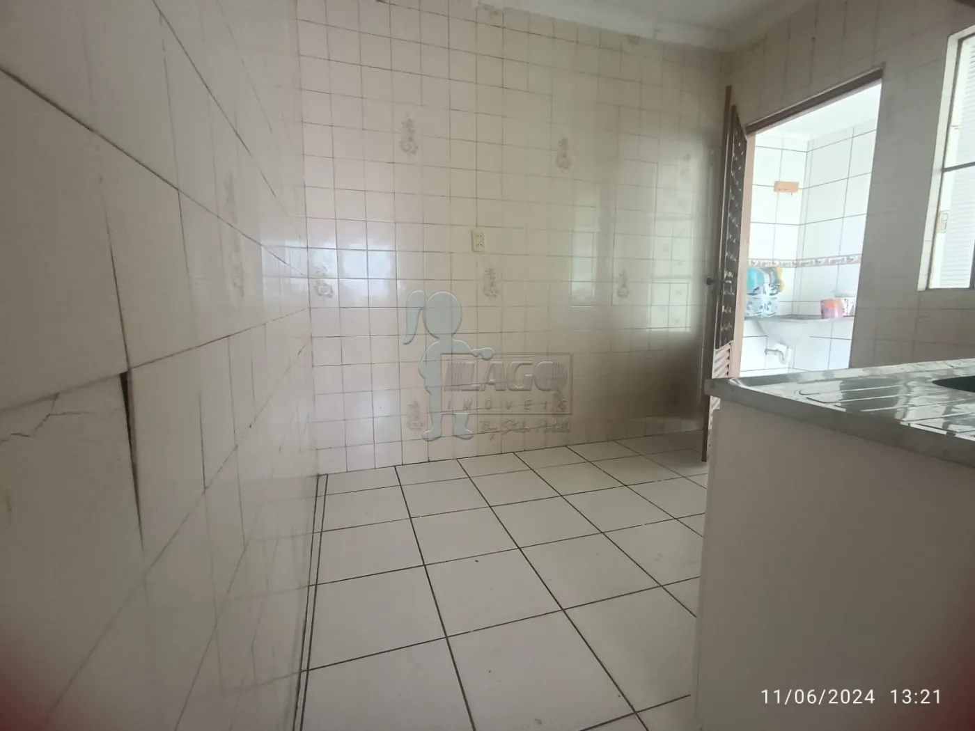 Alugar Casa / Padrão em Ribeirão Preto R$ 700,00 - Foto 33