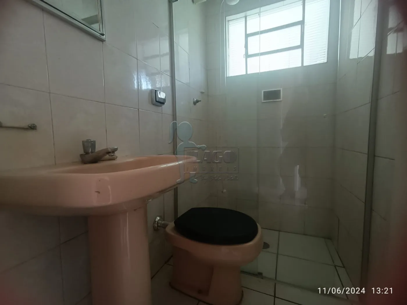 Alugar Casa / Padrão em Ribeirão Preto R$ 700,00 - Foto 34