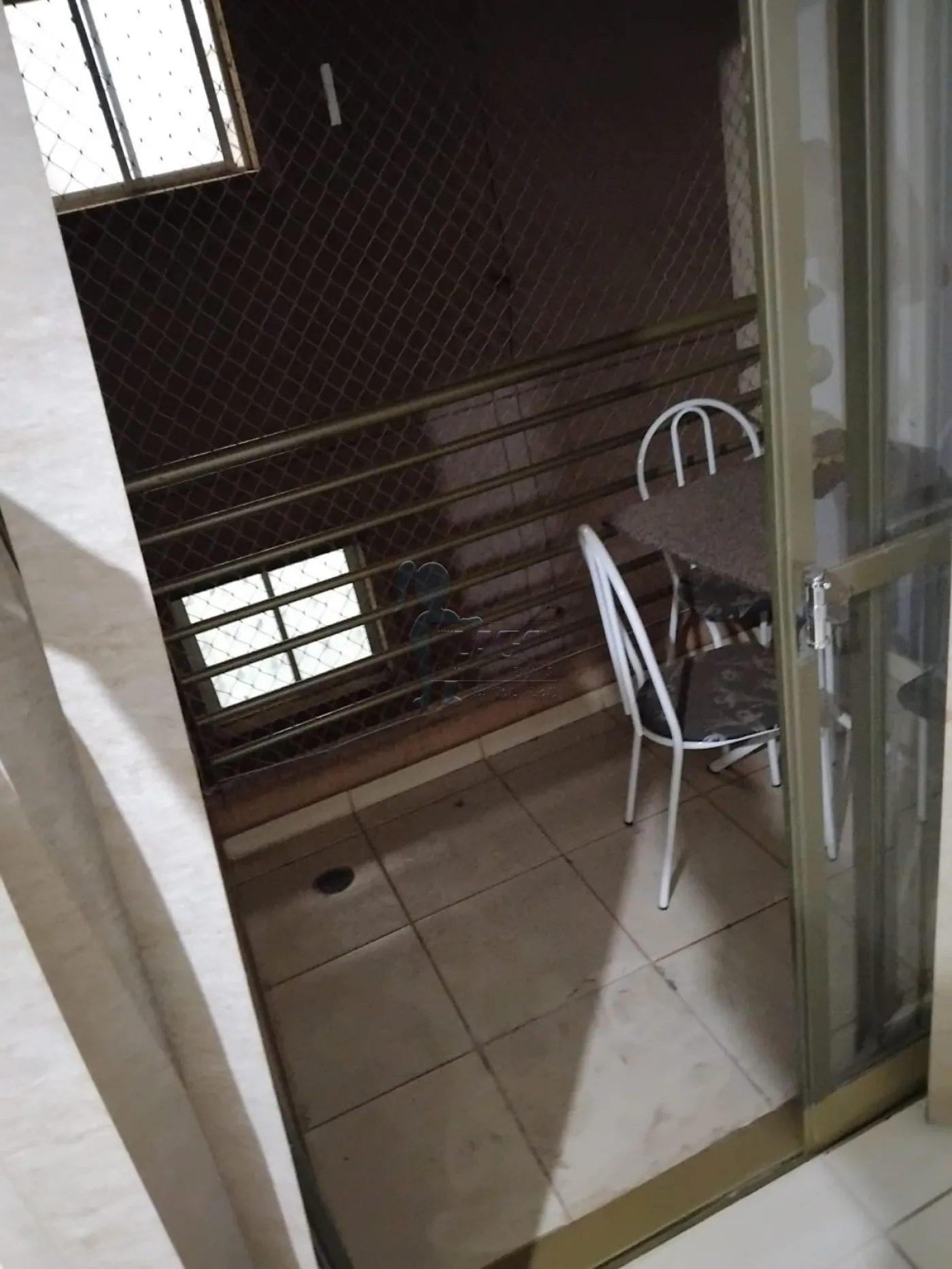 Alugar Apartamento / Padrão em Ribeirão Preto R$ 750,00 - Foto 8