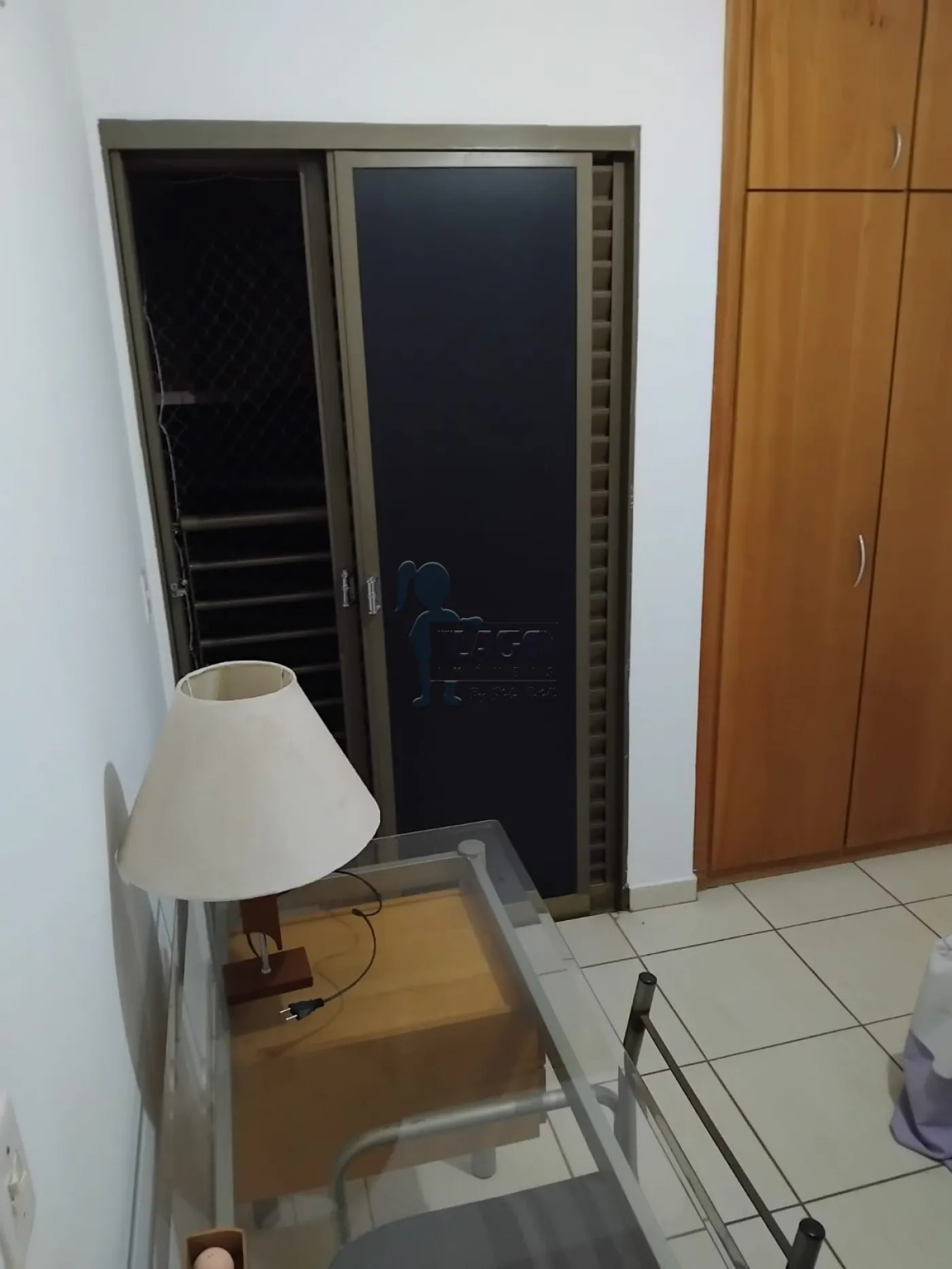 Alugar Apartamento / Padrão em Ribeirão Preto R$ 750,00 - Foto 9