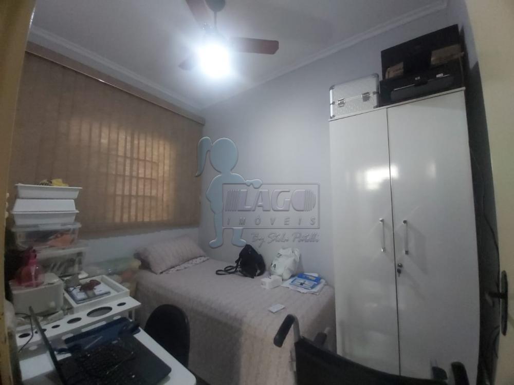 Alugar Casa / Padrão em Ribeirão Preto R$ 1.100,00 - Foto 6
