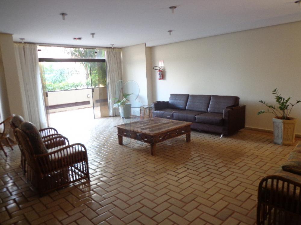 Alugar Apartamento / Padrão em Ribeirão Preto R$ 1.300,00 - Foto 12