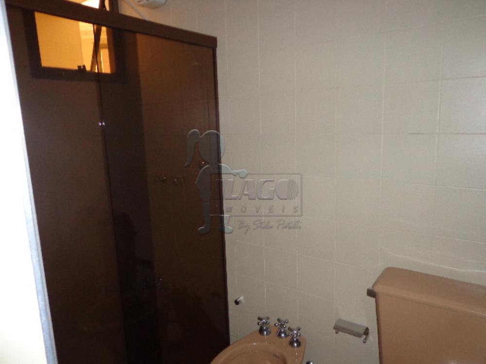 Alugar Apartamento / Padrão em Ribeirão Preto R$ 1.300,00 - Foto 10