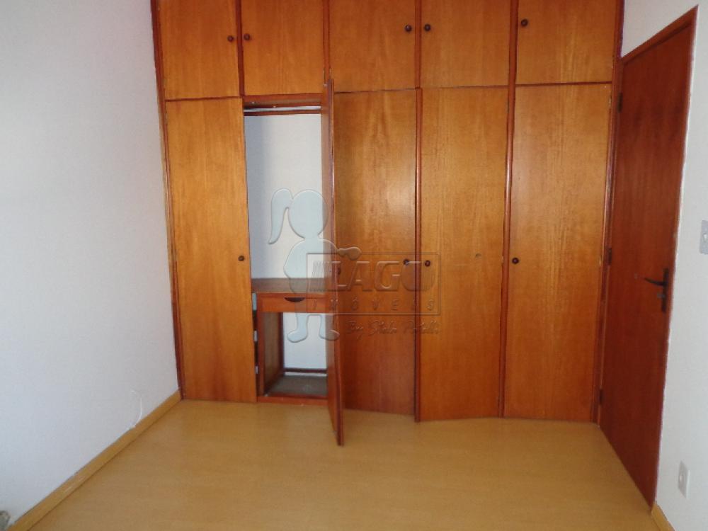 Alugar Apartamento / Padrão em Ribeirão Preto R$ 1.300,00 - Foto 9