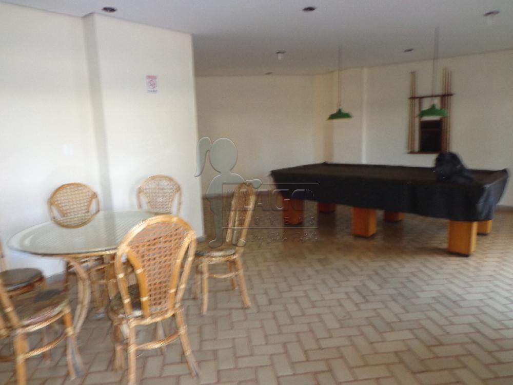 Alugar Apartamento / Padrão em Ribeirão Preto R$ 1.300,00 - Foto 11