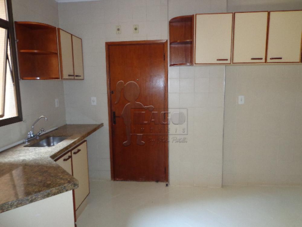 Alugar Apartamento / Padrão em Ribeirão Preto R$ 1.300,00 - Foto 3