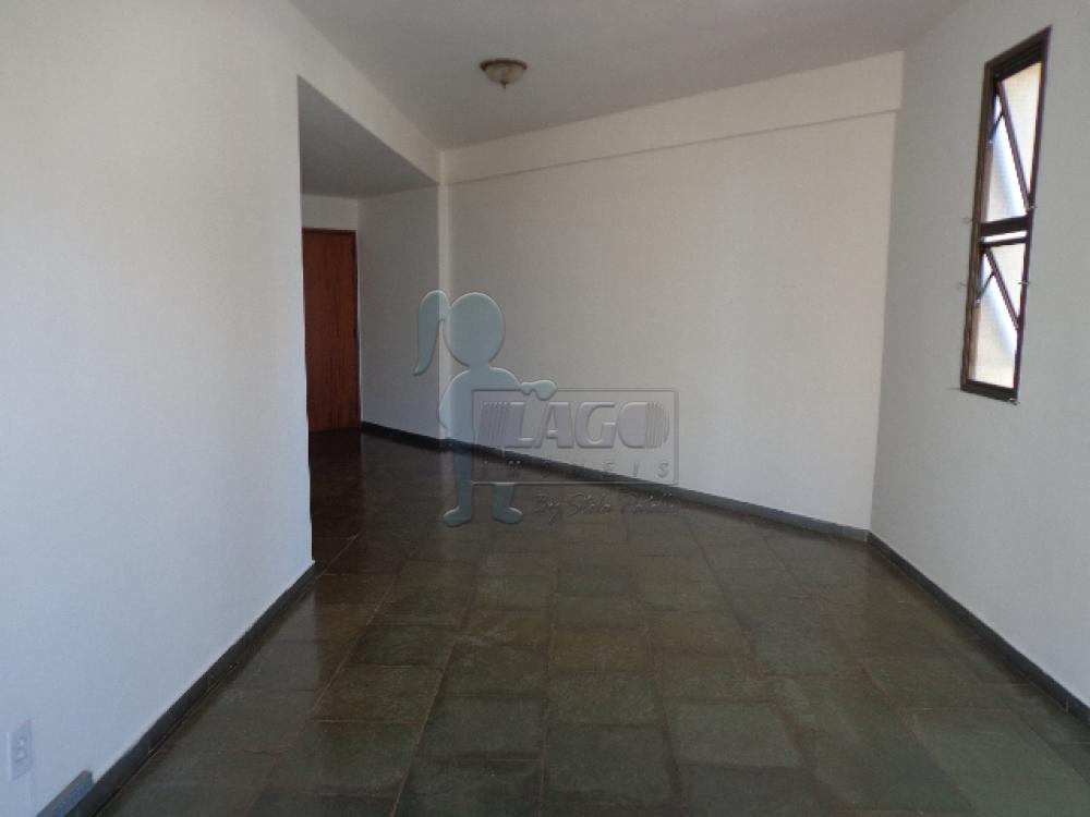 Alugar Apartamento / Padrão em Ribeirão Preto R$ 1.300,00 - Foto 1