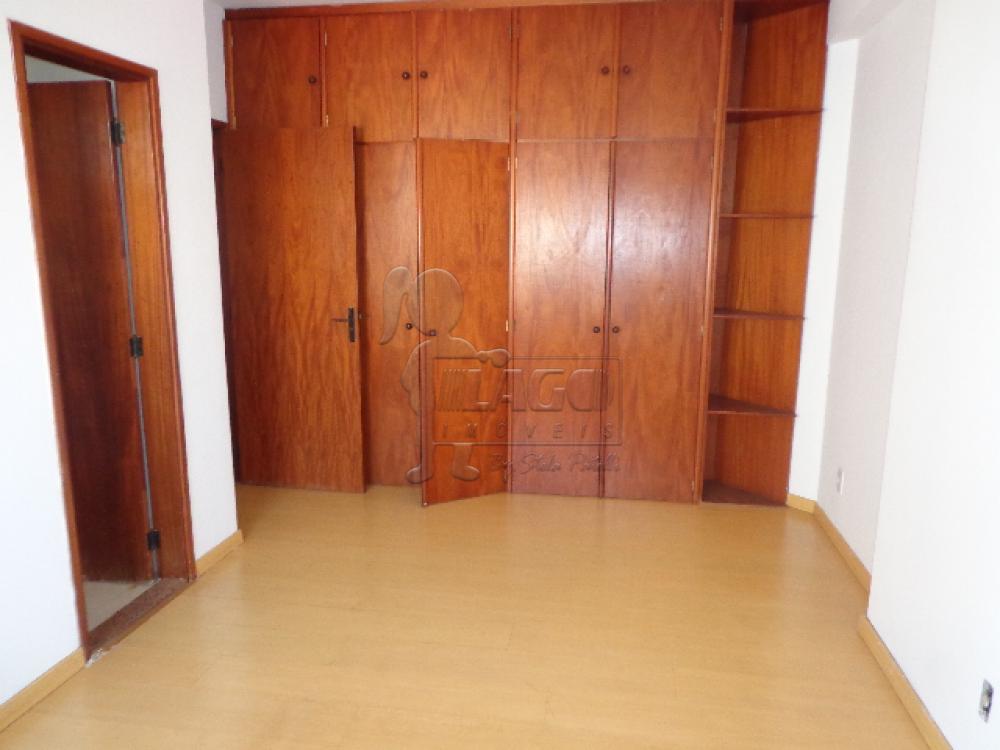 Alugar Apartamento / Padrão em Ribeirão Preto R$ 1.300,00 - Foto 7