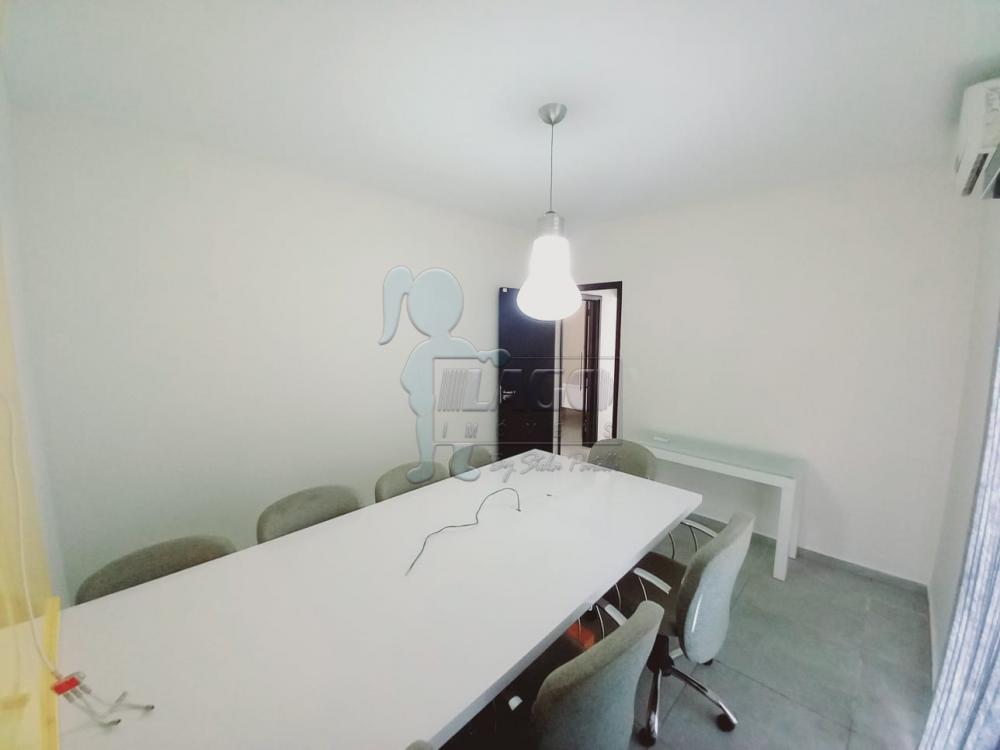 Alugar Casa / Padrão em Ribeirão Preto R$ 6.400,00 - Foto 4