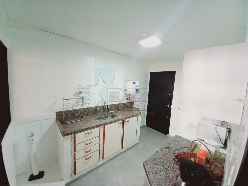 Alugar Casa / Padrão em Ribeirão Preto R$ 6.400,00 - Foto 20