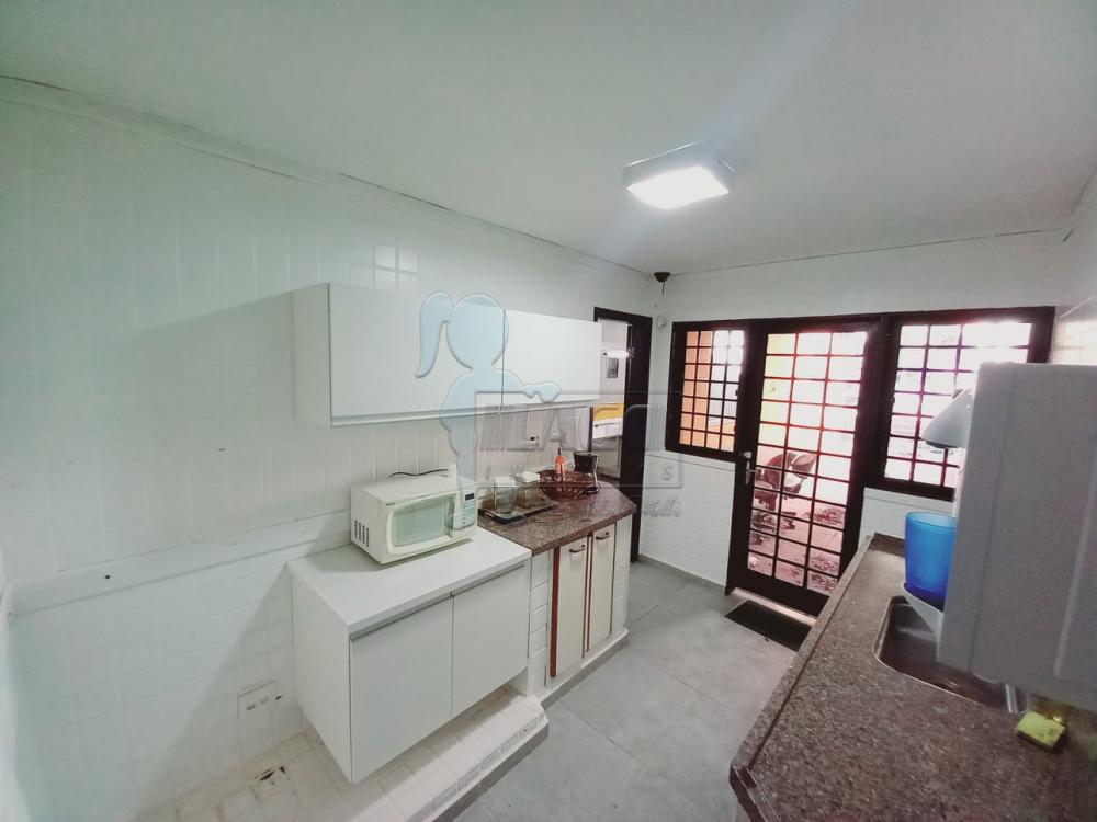 Alugar Casa / Padrão em Ribeirão Preto R$ 6.400,00 - Foto 19