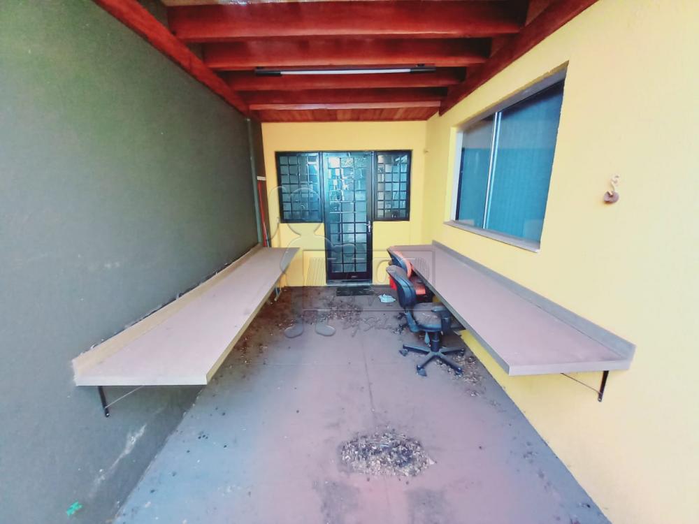 Alugar Casa / Padrão em Ribeirão Preto R$ 6.400,00 - Foto 26