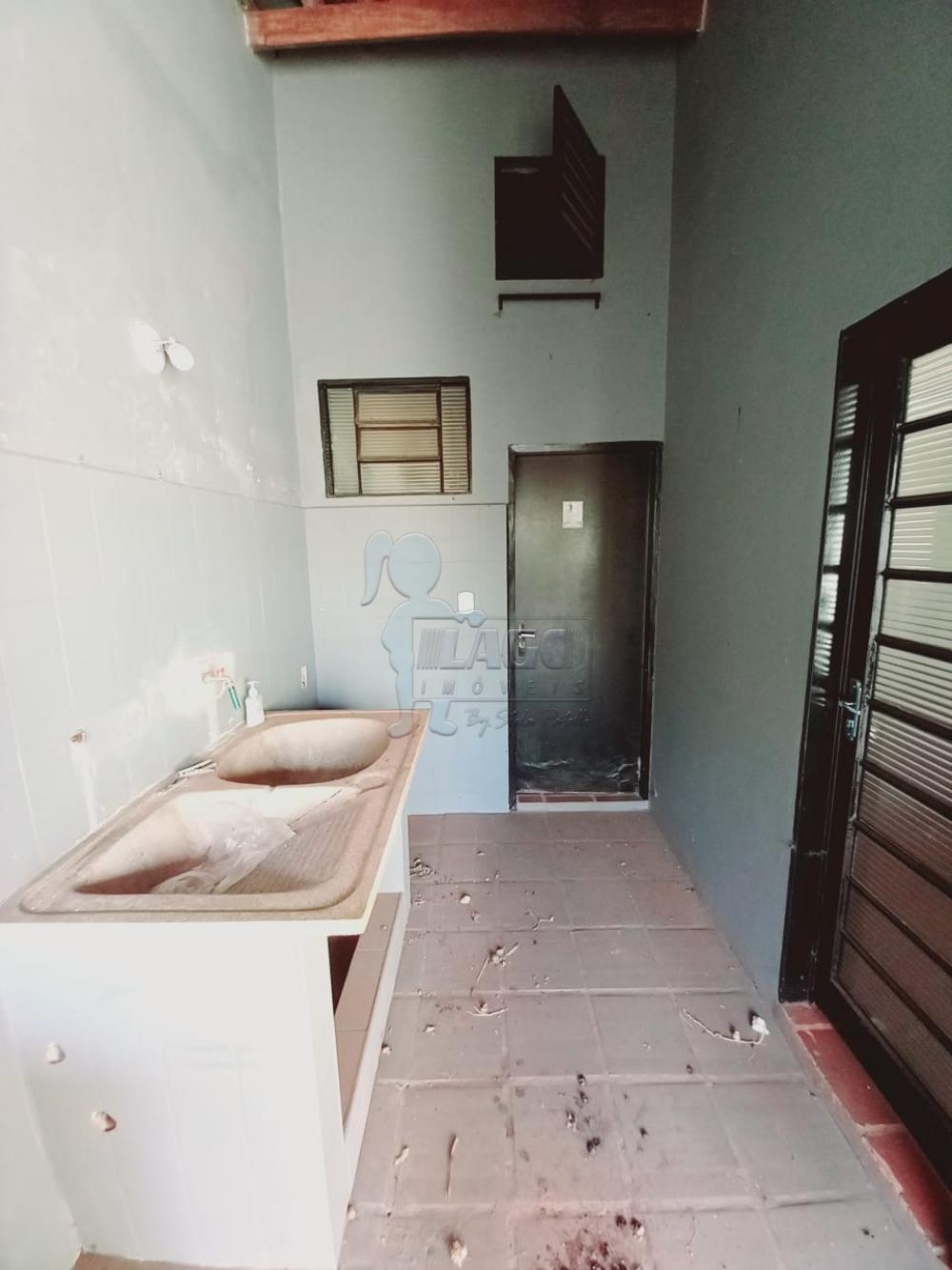 Alugar Casa / Padrão em Ribeirão Preto R$ 6.400,00 - Foto 30