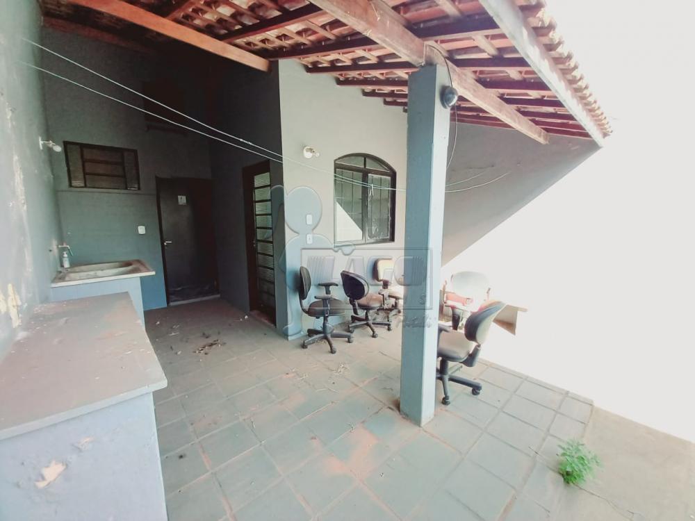 Alugar Casa / Padrão em Ribeirão Preto R$ 6.400,00 - Foto 32