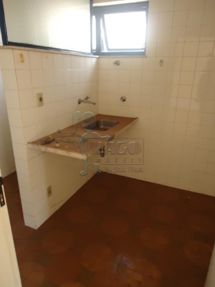 Alugar Apartamento / Padrão em Ribeirão Preto R$ 600,00 - Foto 5