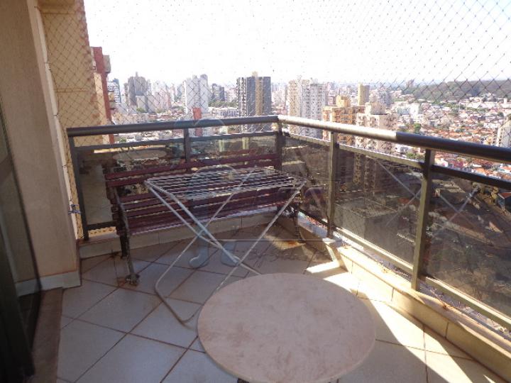 Comprar Apartamentos / Padrão em Ribeirão Preto R$ 950.000,00 - Foto 3