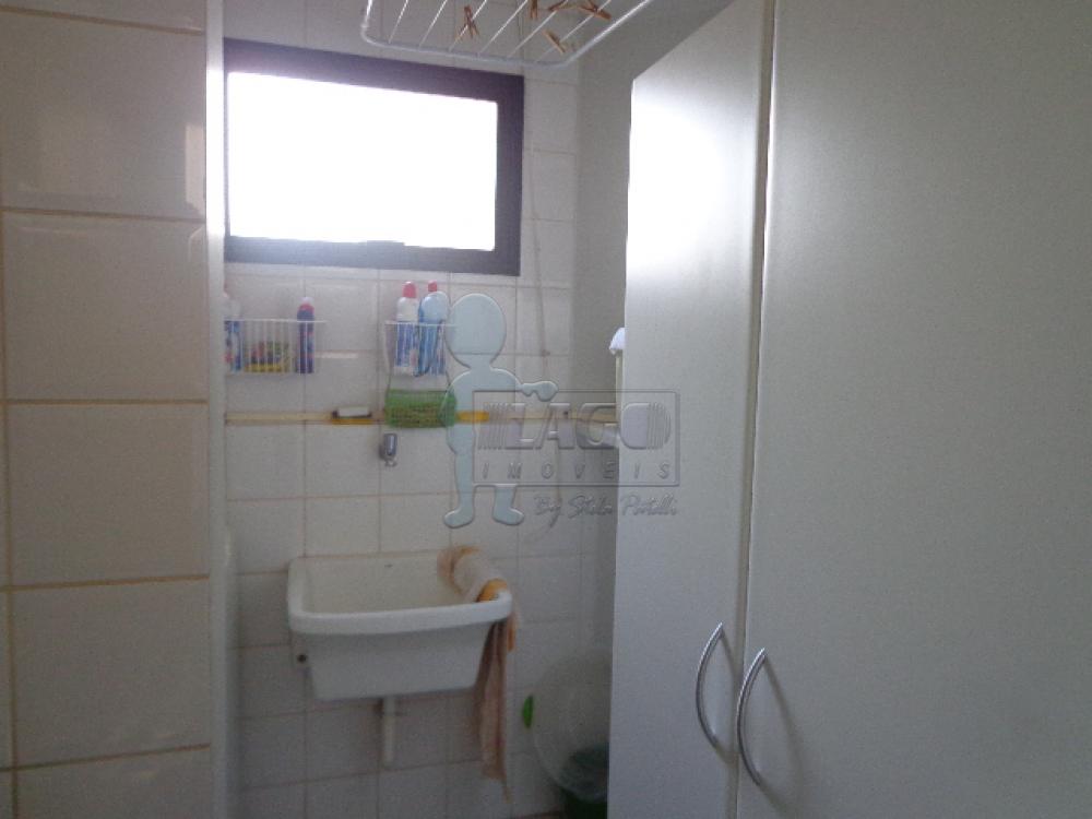 Alugar Apartamento / Kitnet em Ribeirão Preto R$ 900,00 - Foto 5