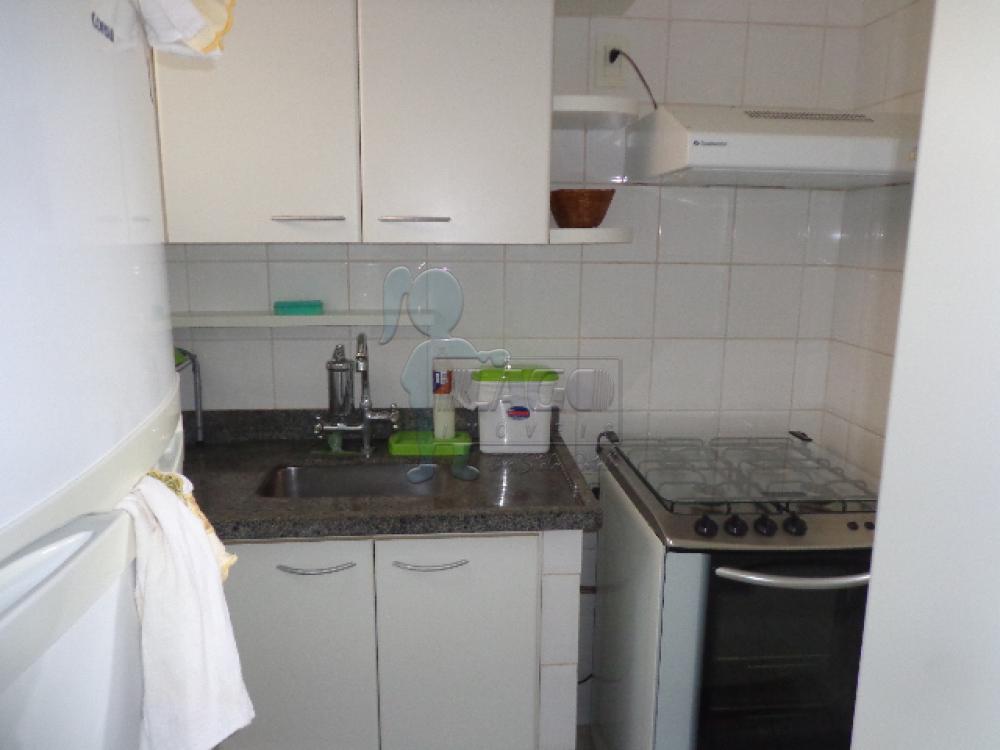 Alugar Apartamento / Kitnet em Ribeirão Preto R$ 900,00 - Foto 3