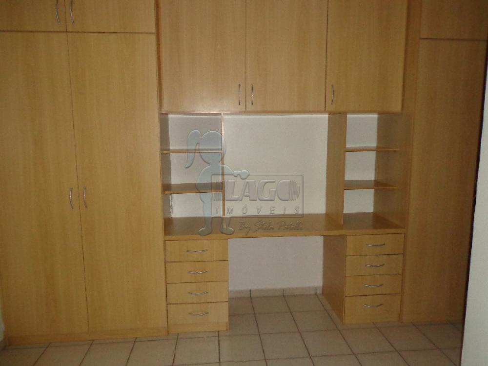 Alugar Apartamento / Kitnet em Ribeirão Preto R$ 900,00 - Foto 10