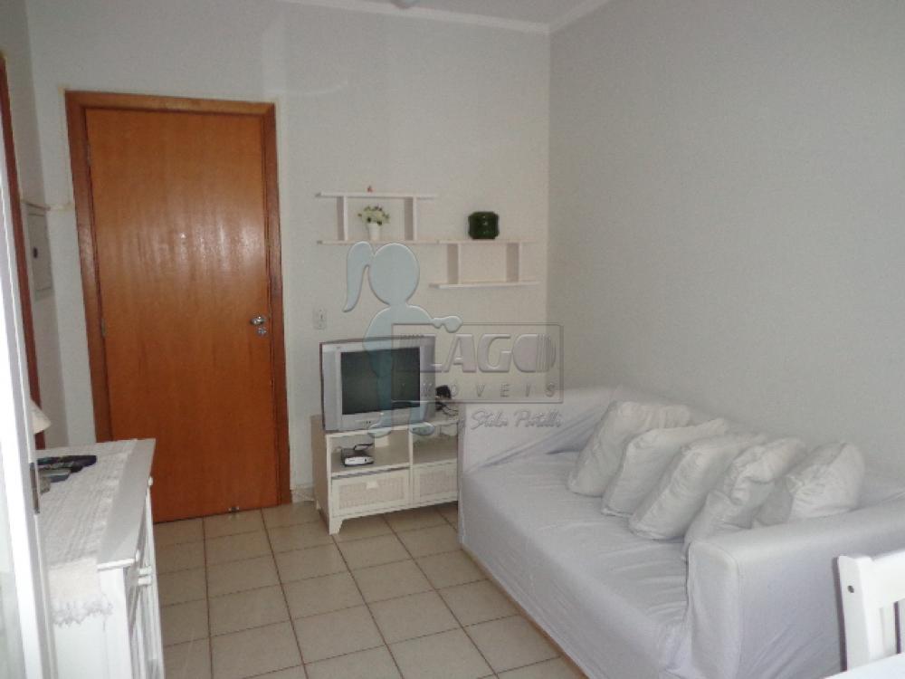 Alugar Apartamento / Kitnet em Ribeirão Preto R$ 900,00 - Foto 2